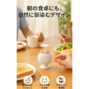 fffcfff83ff81e121ff00ff846fc78fca8fc01fb31cb3fa3efc0640039cc188c171a171cb316182121181b171d1c1416