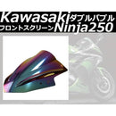 00003e2c00972148fffffffffffffdfff8ffe07fe03fc0ff80ffc1ffffffffff000000000909091c0927000009f10000