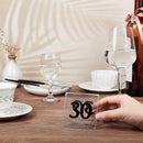 fffffffffffffffffffefffebff7fff7fffe07fedf3c401ef003c010080000001819190f17191714121015001c0e0e04