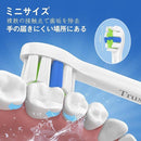 0000240000006d0e001e1c1e1f0e1ccc9cf8fcffffffeffe6ffe067c045e010e99999999989797b22b00000904000093