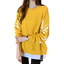 f80ff88ff083e001e001e001c009d003c005c001fe03f003f003f003f3f7e10700001400001d1e1c001c1f17001a1f1f