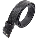 ffffff87ff01fe01fc11f831f871f063f043e087e00fe31fc3ffc7ffc7ffe7ff000000000000b3b30000b3b300c70000