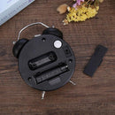 fa56ff5ce3b48bca307cf414609c00000009c092c0820299f01c680f7837d8099aa90e120e0b0e0d0ab2b20b0d0bb209