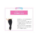 fc3fffbfe007e007e007ffffffffffff8e6bc6cfc717cfffcef3ceffcfbfefff