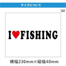 ffff8000fffefffffffffffffffffdb7f733ffbfffffffffffffffffffffffff000000000000000000fc000000000000