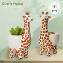 fffffffffffffceffde7fcc1fcc0e080e080fc04f800f8009880008100f70000