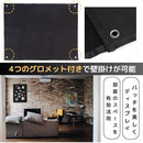 ffff80408040804080408041804fffff0008fc1fe41fc617f0f7ec1e801b801f0000000000b2d50000009000a2131f00