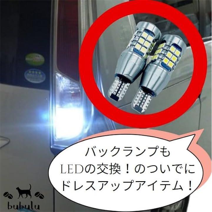 00c0000000700064003a006e041c04481f311f831ff90fff07ff0efd03fe03fda2eb5e7c9e9a80499292006933970000