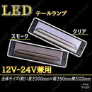 00007c0018200000018006e011f730dc1d3e3ffe12d000f00780ffff48000000