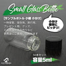 ffffffffceaf90bf6d5f291a6013341f5f4086d00880038000c0000000f00020