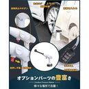 0000074f072f3b7f187f607d783f3e3a69fd79e07ff22ff01bfd100008a00000908c8d8e91006b1790a40013919000ab