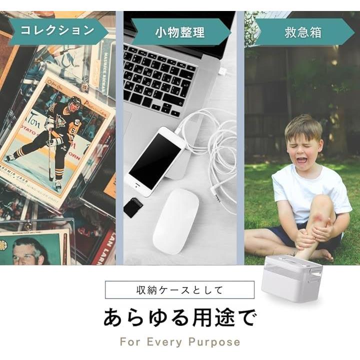 7818c51000a02860096043e06ae2f8e677e741e713fe17ecfffffffffc1fffff1519008b2b1a0000751c00440000a6ab