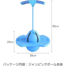 ffffffffff7fff7fff7fff7fff7fff7ffe3ff80ff80ffe3ff7f7ffffffffffff00000000000091000000930000000000