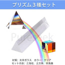 000005340000f7fff7fff3cfc09ffc0ffe1ffc3ff997f7c3e7c3ffc7ffc7ffef9b9b9b9b00950000000083ab00b2000a