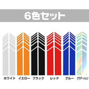 000007700000fffffffff419f09ef01cf012f012f013f013ffffffffffffffff