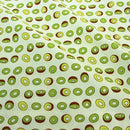 d9ffffcfdcfffe7f2b9f1ed75791c898ff3f97fe3276df49ffff2125fffa0a5b6549583232444b4c41462f3d373a3c42