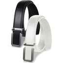 ffffe07fe03fc21fc23fe2ffc3ebc3cf83cdc3ff83bf86ffc7fffbfffb7ffb7f0000000000a2b22b00a22b3000003230