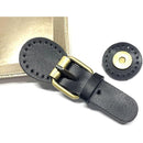 05ff1dff3dff65ff61e341db925b04430427f00ffd07ff83ffc3ffe7ffffffff1a1a00001da2009e149c939e0000009e