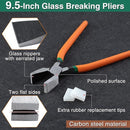 00007b7b0000402040006c4038800003013809000318024038e07c004400387f74747474a492a2a4a4a4b30ca2a28fa2