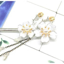 0fff0ffe1fff1fdd3f933fa37f773f9702dffee7fc7b55cf977f6fdf9fffbfff92ab0000a100002b3c3130c719006b00