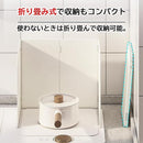 fffff847ffffc427ffffefffe3ffc1f1c1f1c1f3c3e326e12401eee3fff3ffe61009121c131b1714131b19151e18151b