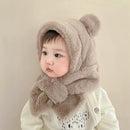 ffffffffffeffcc7f8eff81ff20ff20ff58ff38fe007c017c01f803f90671a2b