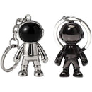 ffffffffffffffffffcff1cfe083e1cfe9cfd087f887d7cfffffffffffffffff0000000000000000001c000000000000