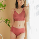 801f805f000f000f001f801f800f800f001f00ff00df00ff001f003f807f007f191914003818121a1917041e18180247