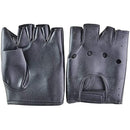 ffffe3cfa081808180818081800180018003800380038003c003c003ffffffff