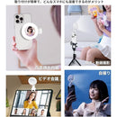 ffffef0fe609ff7bf77dfffffbdfe3f9fbc1edffff81c401c001c201c11df9010000000000e9efa400f9f2020036189a