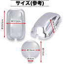 fffff98fffffe1ffe1f1e1c0a1c8e1a7e1a9e1bbe1e7fe7ffc1ffc0ffe3fff7f0000000000a400b100b2c7c70000a200