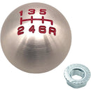 fffffffffc7ff31fe18fc7cfc527c707c007c00fe00fe01ff833fff4fff5ffff0000000000140e000010151500000e80