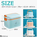 fffff3ffb3ffbdffffffffe0ffe2cfe6c07fc062c0608060f1ffffc0ffceffc60000002b000000800084852b00830000