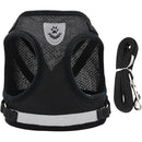 fffffffffffffffffffff83ff03ff017f007f007f007f41ffc3fffffffffffff0000000000000000009c9c0000009c00