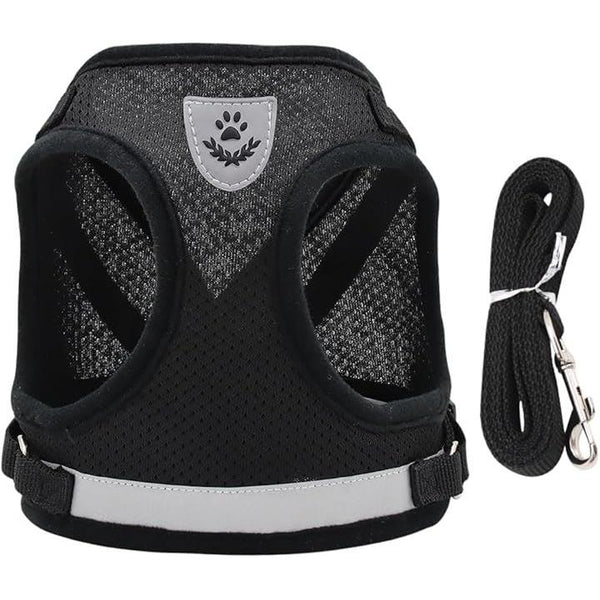 fffffffffffffffffffff83ff03ff017f007f007f007f41ffc3fffffffffffff0000000000000000009c9c0000009c00