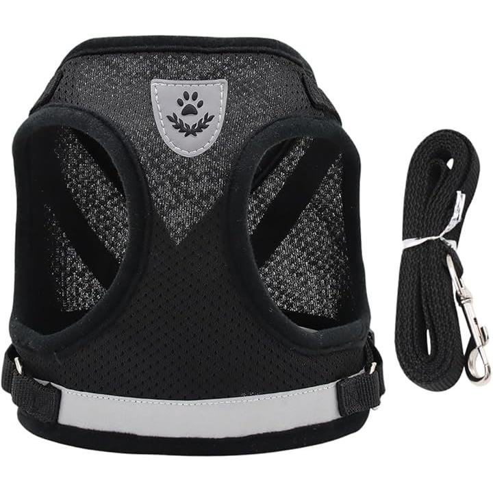 fffffffffffffffffffff83ff03ff017f007f007f007f41ffc3fffffffffffff0000000000000000009c9c0000009c00