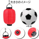 fffffcffffffe7ffc3e7c1bdc1b0c1e0c1c1c1c1e7e3fffffff1fe71fe71c7f30000000000fc00b300fd0000000000fd