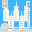 000000033083008738c739c739cf39df3fff3fff3fff073b773b7f3bf5efffff90909090900000909000f80090909000