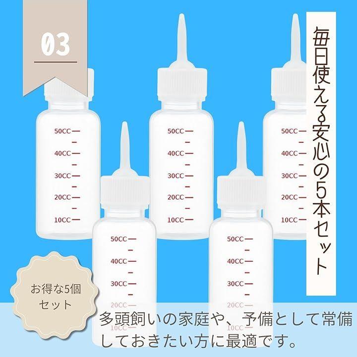 000000033083008738c739c739cf39df3fff3fff3fff073b773b7f3bf5efffff90909090900000909000f80090909000