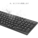 ffffffffffffffff7fff1fff17ff007f000f000100100000e001f803fe03ffc7000000c0000000000000000000000000