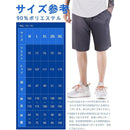 5fff7ffffffffffffffffffffff7e0ffffffe0f7fffffffefffeffffffffffe0