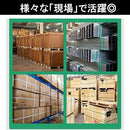 000018a6ffffc739d521c045c719c001c061c001db7fde51ef73c471c47fc873