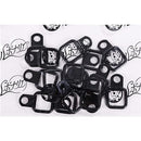 fffffffffffffbf7f7fff797e287f145e80be207f801e005e409ffffffffffff