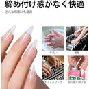 ffff8ea9ffffffffffffff01ff205b00238005c02dff6b005b0811413543a0ff00000000000000000b0d982b0d0d111a