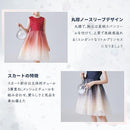 7fffffff887f807f8070807d807f887fffffff00ff00cf00ff00ff20ff30ff0097906b9c93fca0a59c9c9cab9c6ba0de