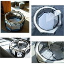 ffff82ff90388602855f813fb07d801e801cff00ccfff800f1e080d885bcff1800000000002b959a002b929000926480