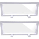 ffffffff8000803e800e8006841a8408ffffffff803e801e800e8000bffefbf700000000000000000000000000000000