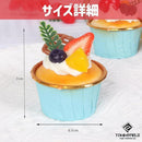 000004300000fbe0f8d7f85ffc9ffc2ff187f00ffe3ffffffffffffffffffffffefffefeb6b6c96ff50e1710eb9289ab