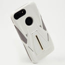 ffffff7ffc3ff03fe01fe01ff01ff00ff88ff807fc07fc0bfe83fe07fe0ffe3f2b2b2b2b2b002b2b2b2b32332b332b24