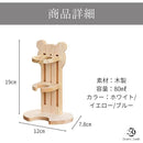 000000200000fffffffff8fff8fff8fff9fff9f7f9fff9fff9ffe17fffffffffebebebeb000000000000000000180000